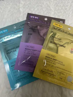 买家评价图片