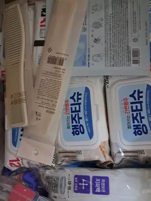 买家评价图片