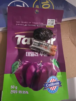 买家评价图片