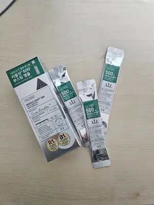 买家评价图片