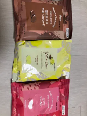 买家评价图片