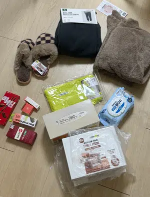 买家评价图片