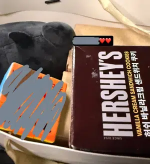 买家评价图片