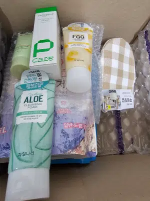 买家评价图片