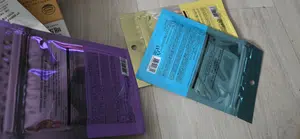 买家评价图片