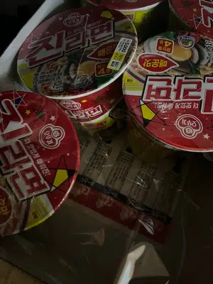 买家评价图片