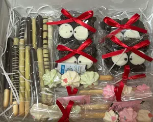 买家评价图片