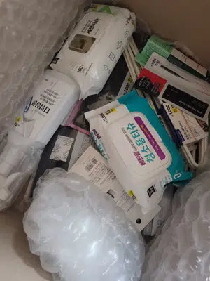 买家评价图片