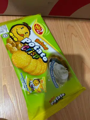 买家评价图片