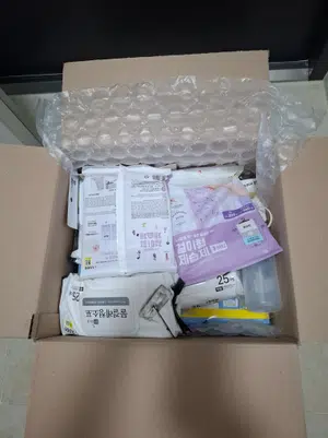 买家评价图片