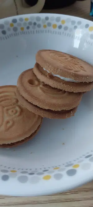 买家评价图片