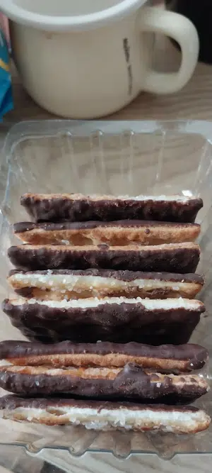 买家评价图片