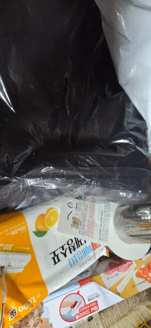 买家评价图片