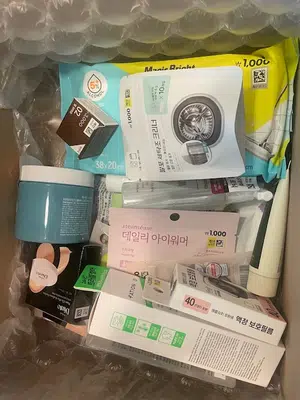 买家评价图片
