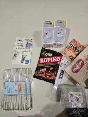 买家评价图片