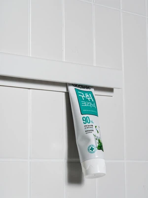롱 튜브 걸이 32 cm
