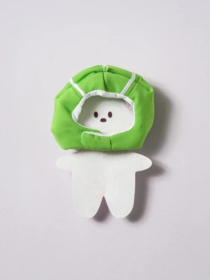 인형DIY 스포츠 테니스 공탈