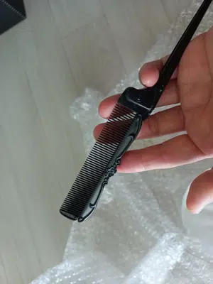 买家评价图片