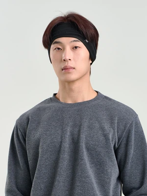르까프 귀덮이 헤어밴드