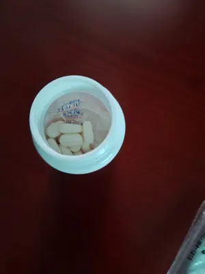 买家评价图片