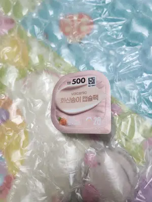 买家评价图片