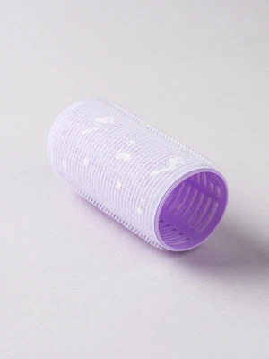 디즈니 칩앤데일 롱 일반 헤어컬 55 mm