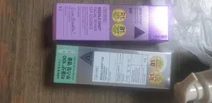 买家评价图片