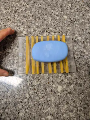 买家评价图片