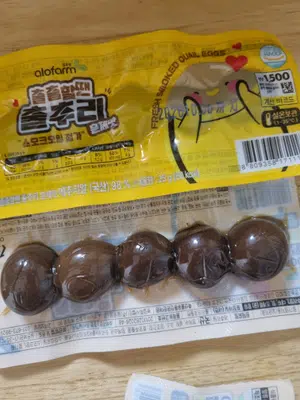 买家评价图片