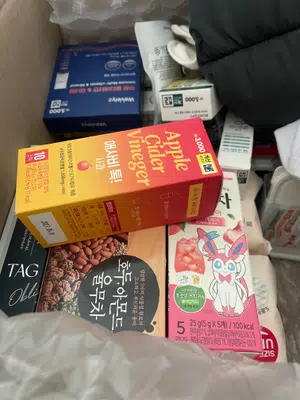 买家评价图片