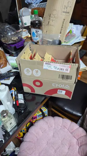 买家评价图片