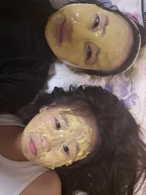 买家评价图片