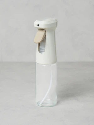 유리병 오일 스프레이 270ml