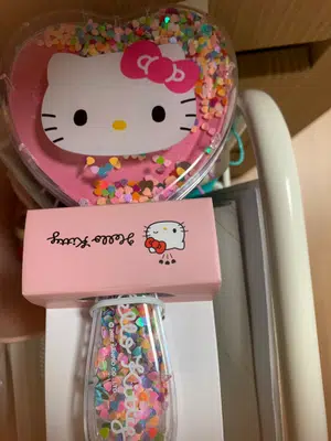 买家评价图片
