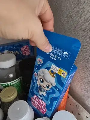 买家评价图片