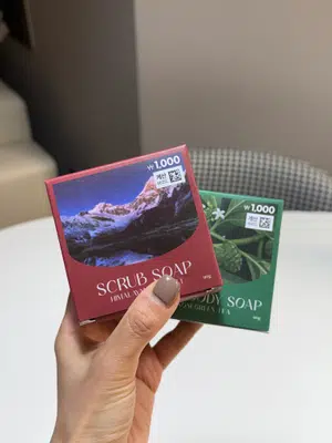买家评价图片