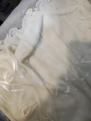 买家评价图片