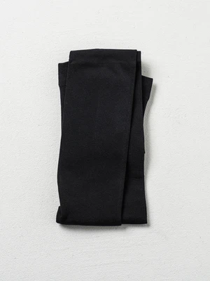 일본제 레가르트 80D 압박스타킹 L~LL(XL) 블랙