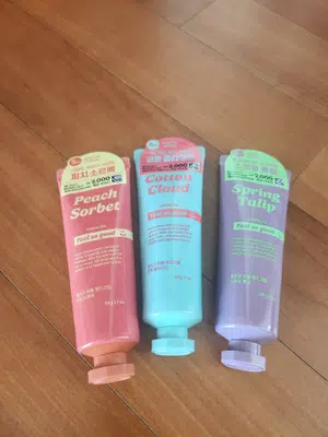 买家评价图片