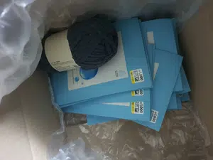 买家评价图片