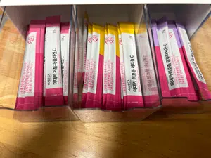 买家评价图片