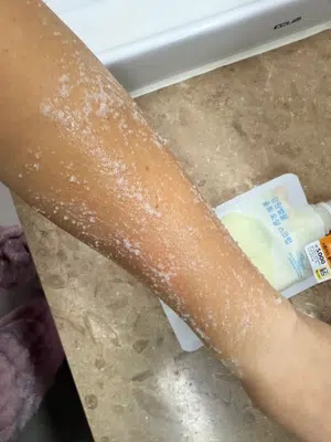 买家评价图片