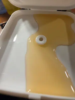 买家评价图片