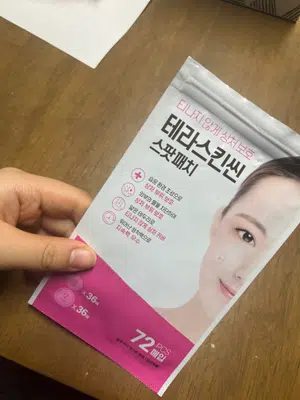 买家评价图片