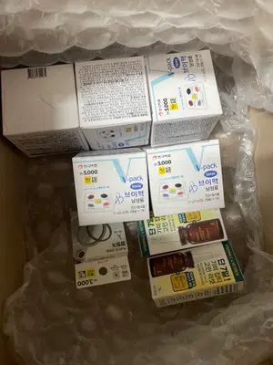 买家评价图片