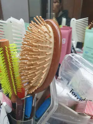 买家评价图片