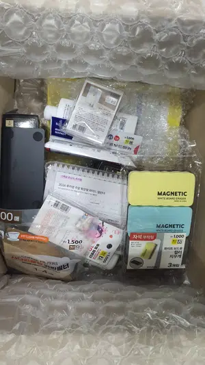 买家评价图片