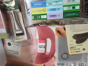 买家评价图片