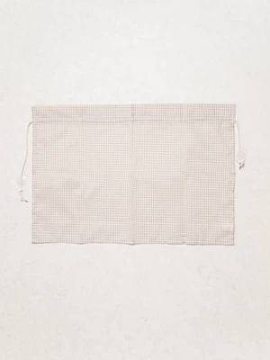 차량용 패브릭 커튼 50 X 70 cm
