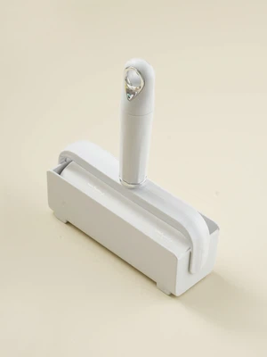 손잡이 포인트 롤크리너(약160 mm x 60회)